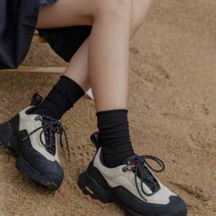 ROA HIKING Unisex Outdoor Wate - Women'S Shoes Water Resistant 评论和价格