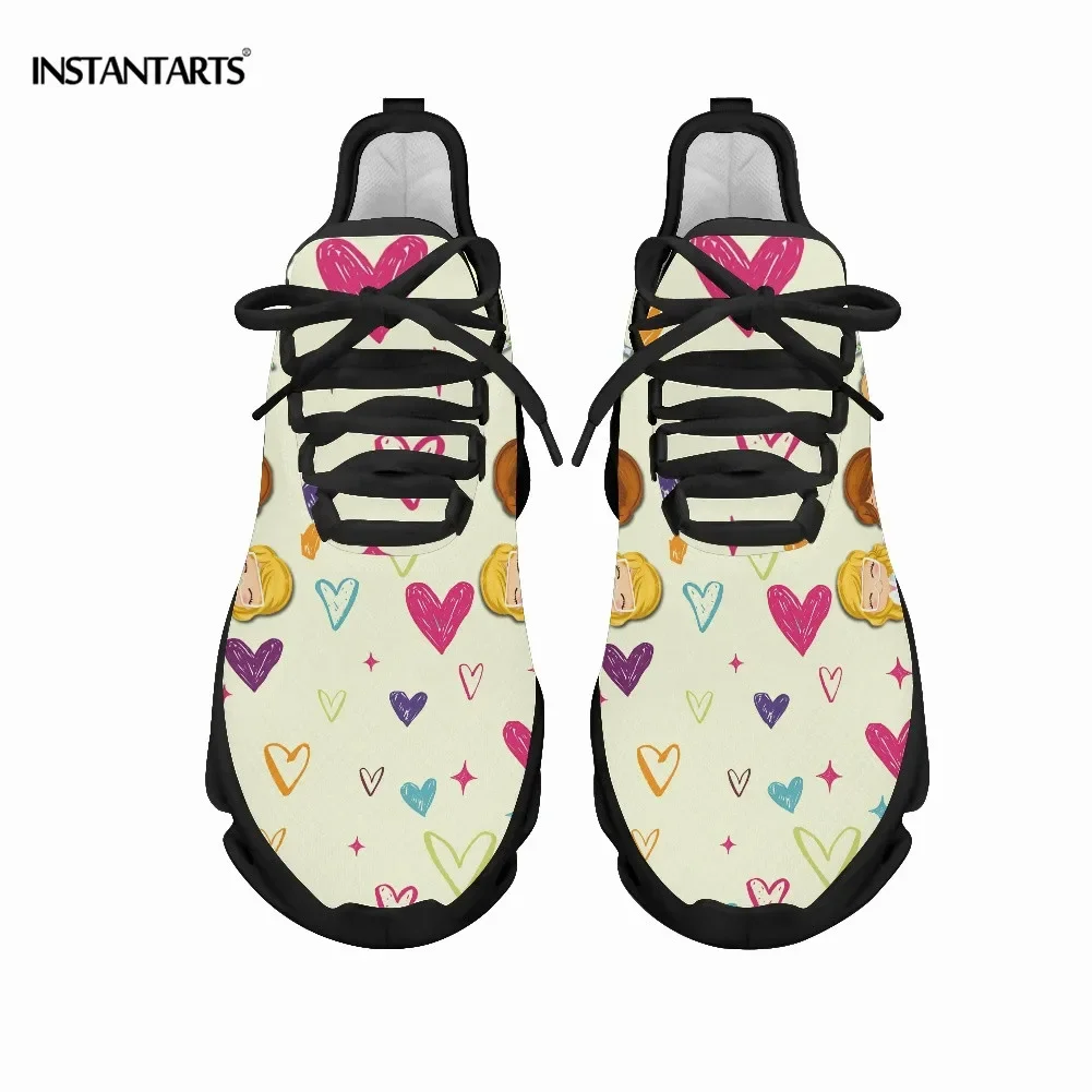 Cute Cartoon Doctor Nurse Shoe - Women'S Shoes Nursing 评论和价格