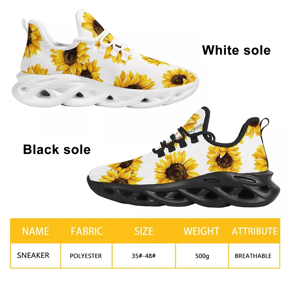 Cute Cartoon Doctor Nurse Shoe - Women'S Shoes Nursing 评论和价格
