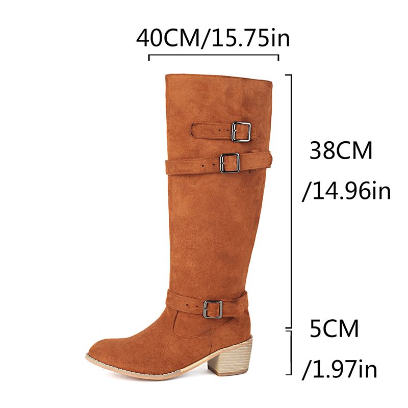 ORCHA LISA 2025 Retro Women Kn - Women'S Shoes Extended Sizes 评论和价格
