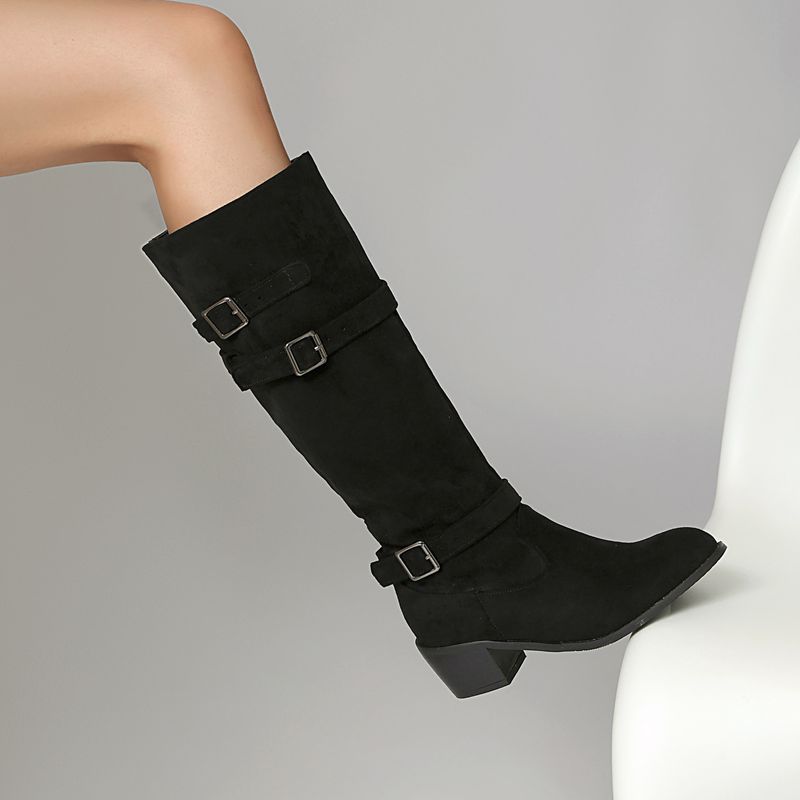 ORCHA LISA 2025 Retro Women Kn - Women'S Shoes Extended Sizes 评论和价格