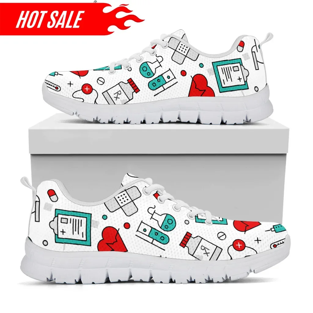 Spring Autumn Soft Warm Flats  - Women'S Shoes Nursing 评论和价格