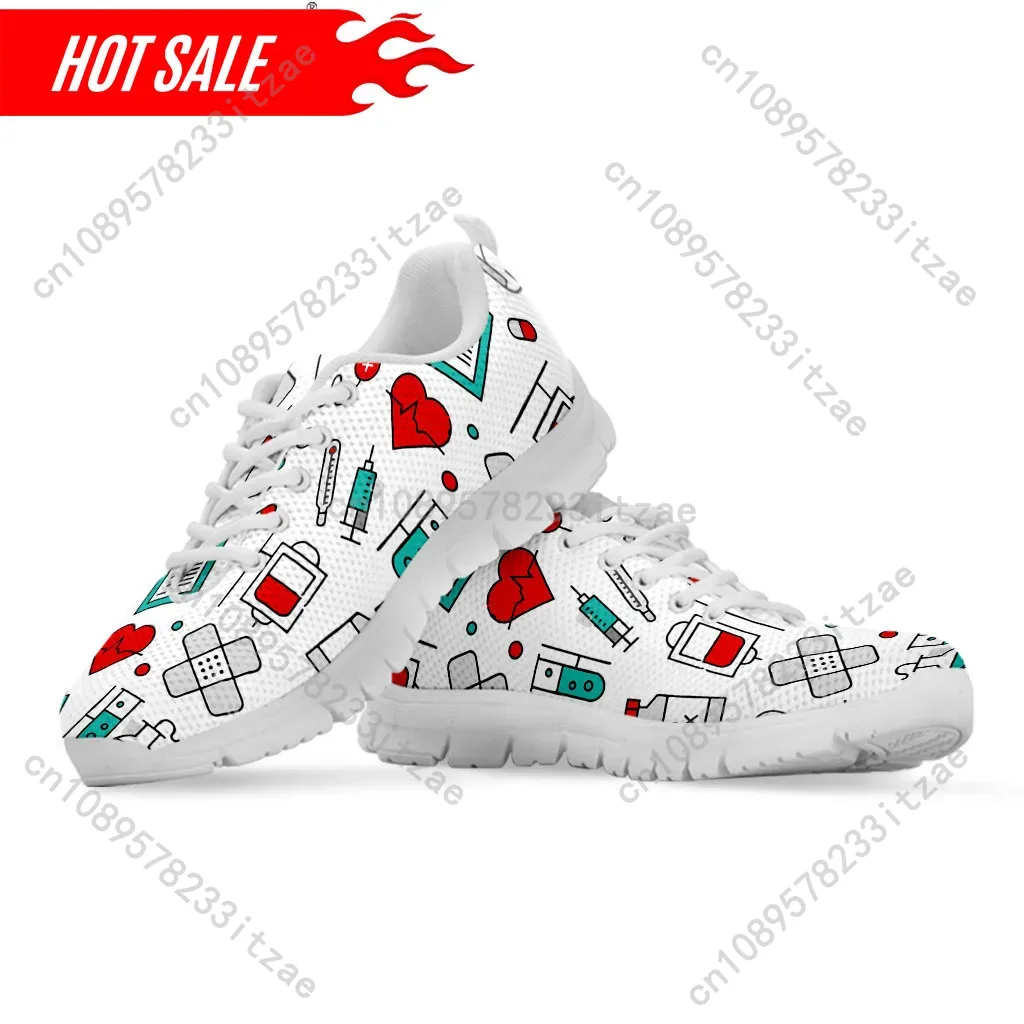 Spring Autumn Soft Warm Flats  - Women'S Shoes Nursing 评论和价格