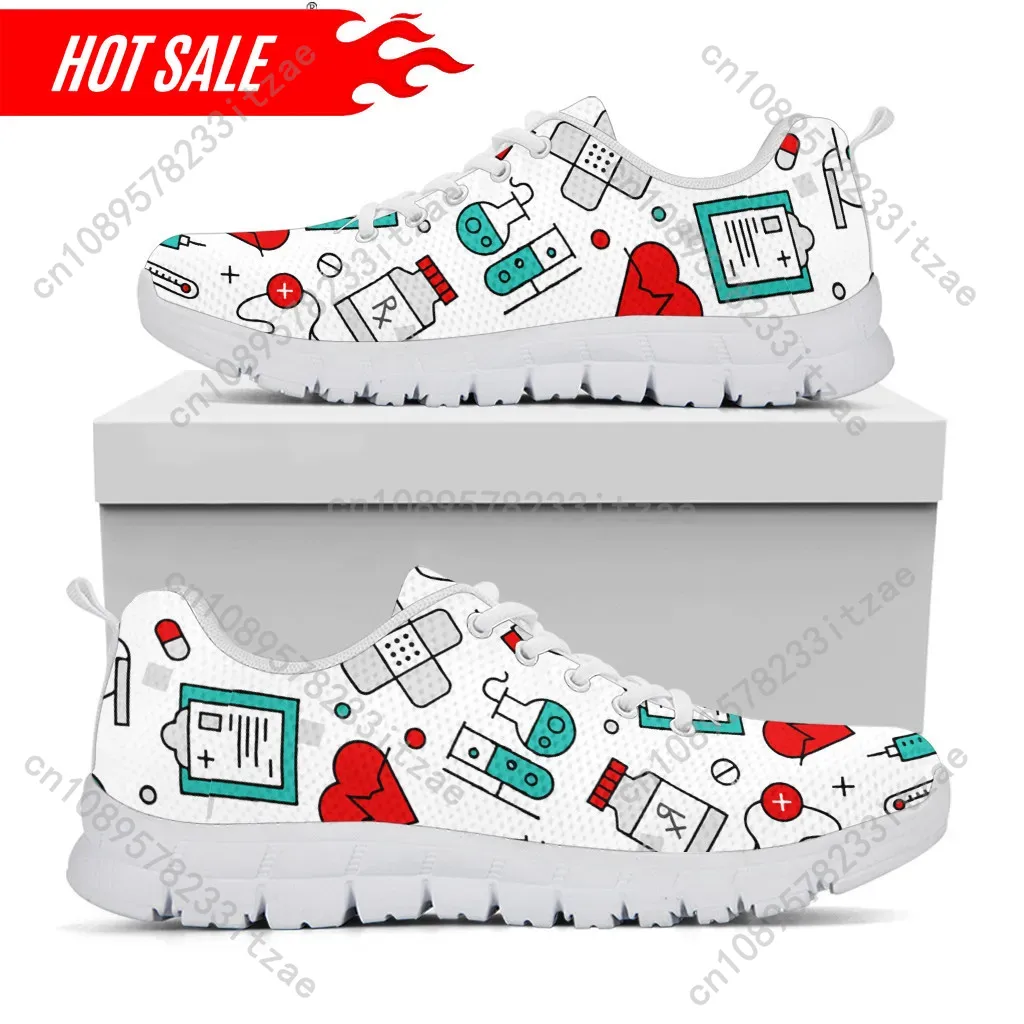 Spring Autumn Soft Warm Flats  - Women'S Shoes Nursing 评论和价格