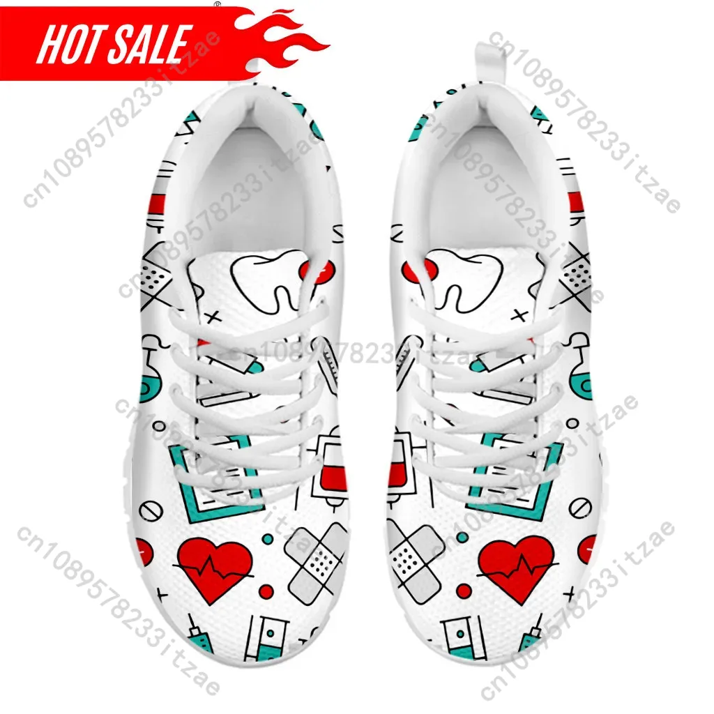 Spring Autumn Soft Warm Flats  - Women'S Shoes Nursing 评论和价格