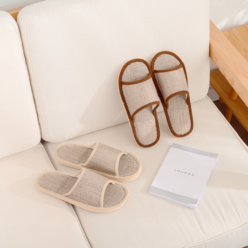 2026 Summer Women Men Couple S - Loafer Flat Women 评论和价格