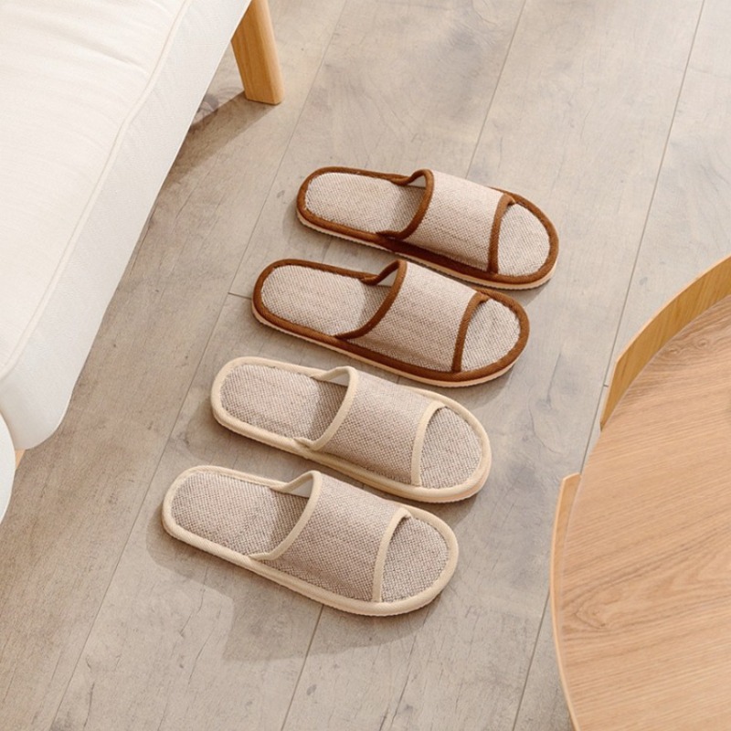 2026 Summer Women Men Couple S - Loafer Flat Women 评论和价格