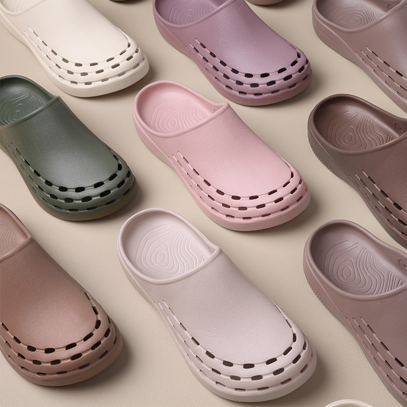 Pink Women Doctor Medical Scru - Women'S Shoes Nursing 评论和价格