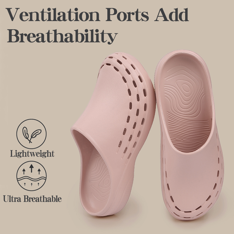 Pink Women Doctor Medical Scru - Women'S Shoes Nursing 评论和价格