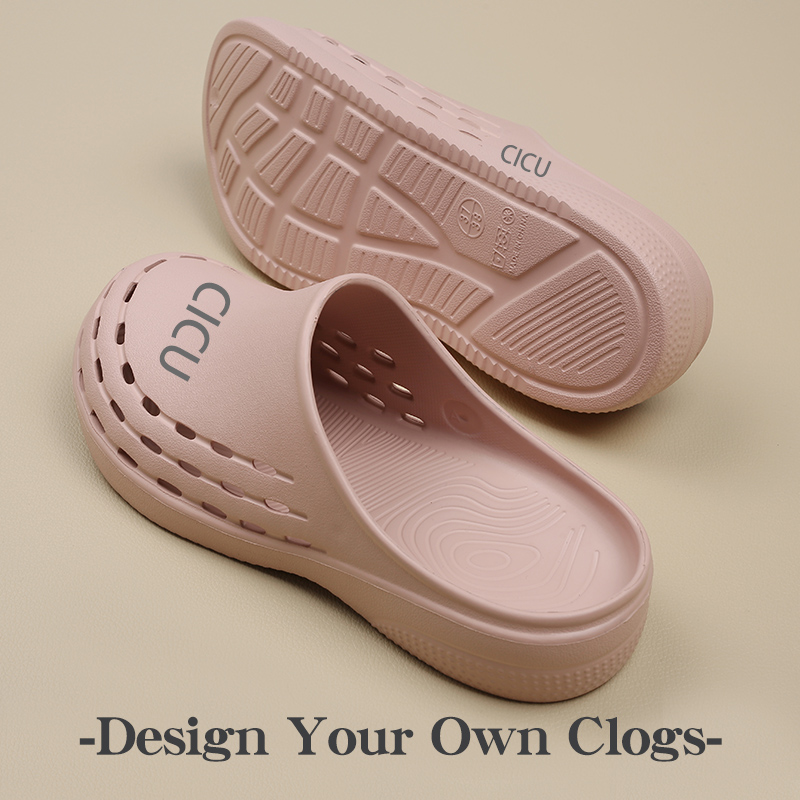 Pink Women Doctor Medical Scru - Women'S Shoes Nursing 评论和价格