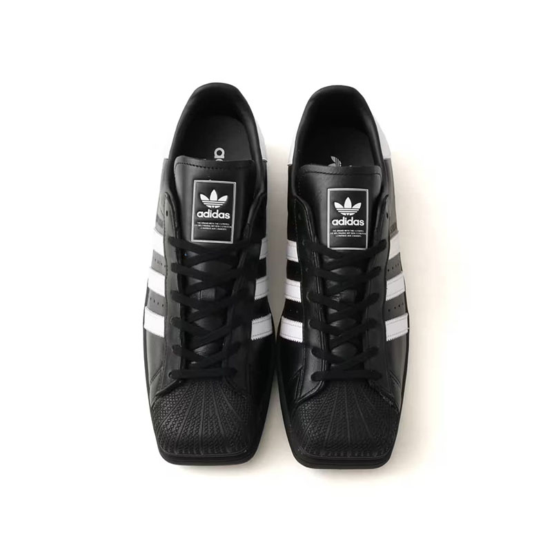 Adidas Originals KI0201 Women  - Women Shoes Hong Kong 评论和价格