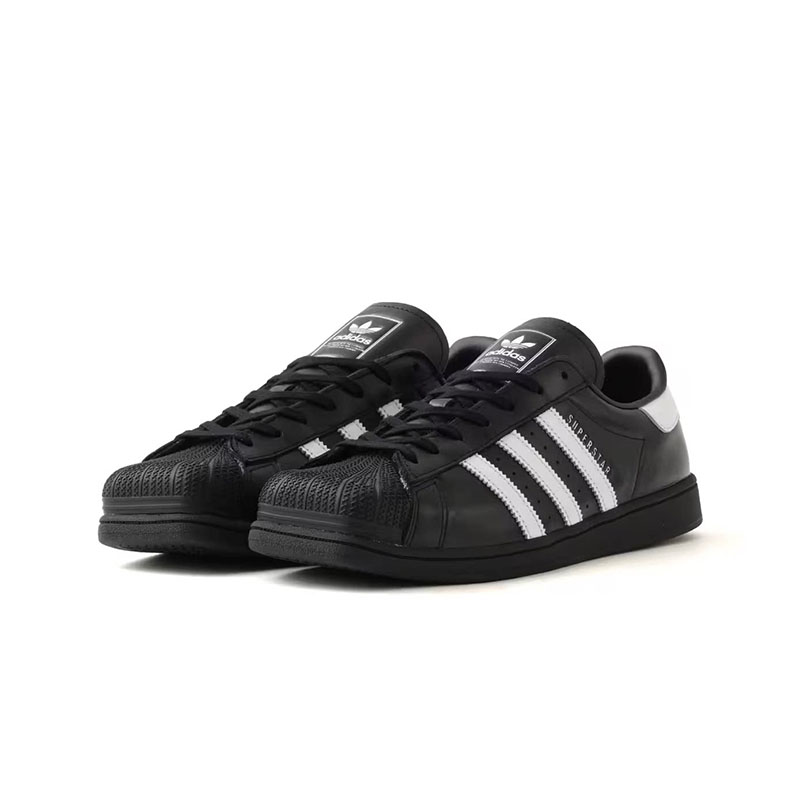 Adidas Originals KI0201 Women  - Women Shoes Hong Kong 评论和价格