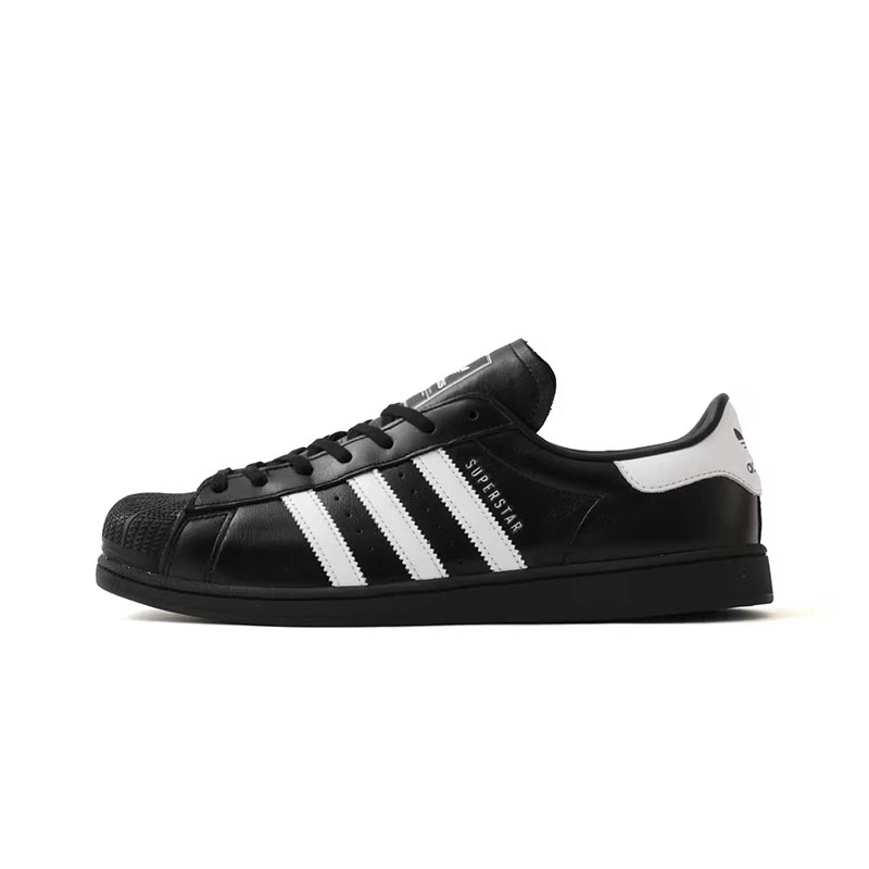 Adidas Originals KI0201 Women  - Women Shoes Hong Kong 评论和价格