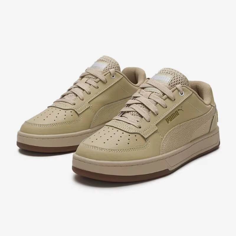 New PUMA Unisex Caven 2.0 Retr - Women Shoes Hong Kong 评论和价格