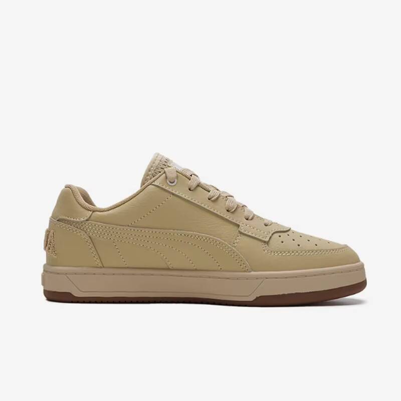 New PUMA Unisex Caven 2.0 Retr - Women Shoes Hong Kong 评论和价格