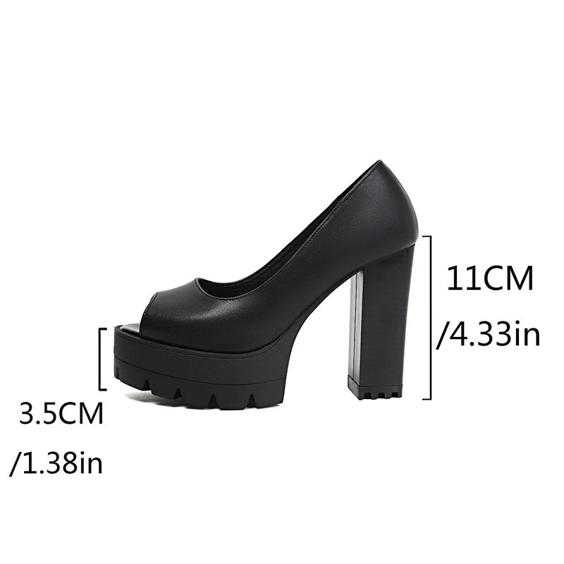 SIMLOVEYO 2026 New Sexy Female - Women'S Shoes Extended Sizes 评论和价格