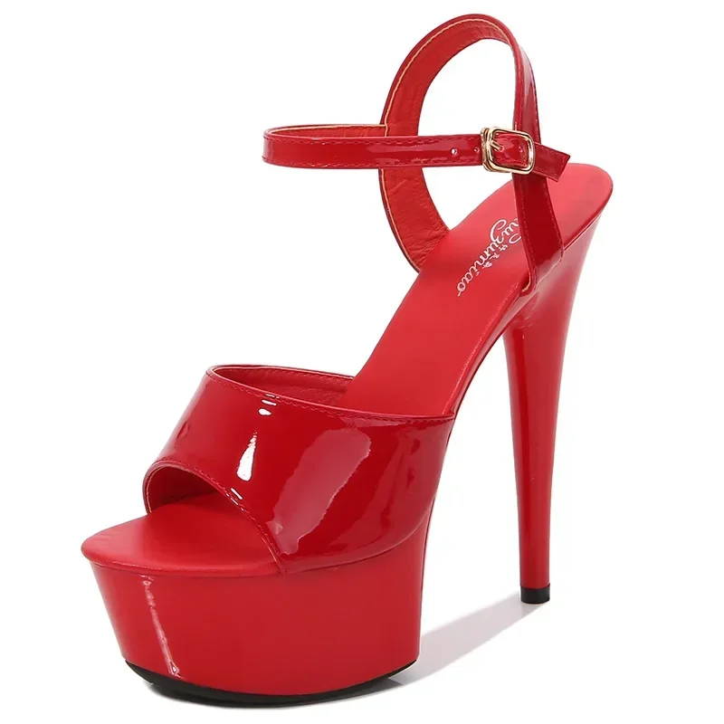 2025 Mclubgirl Fashion Women 1 - Women'S Shoes Water Resistant 评论和价格