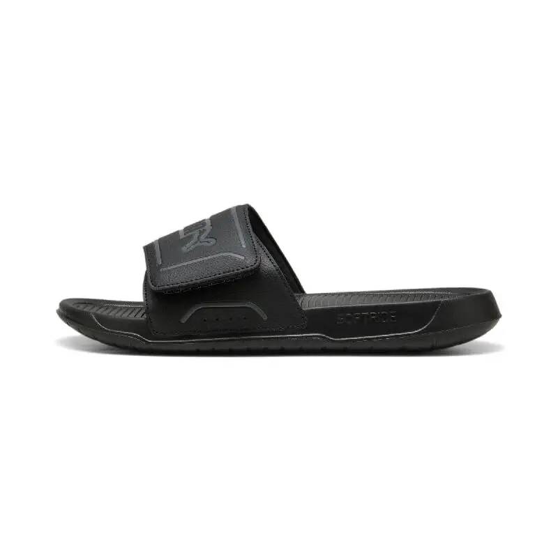 Puma Royalcat Comfort 2 Slippe - Women Shoes Hong Kong 评论和价格