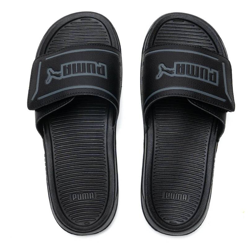 Puma Royalcat Comfort 2 Slippe - Women Shoes Hong Kong 评论和价格