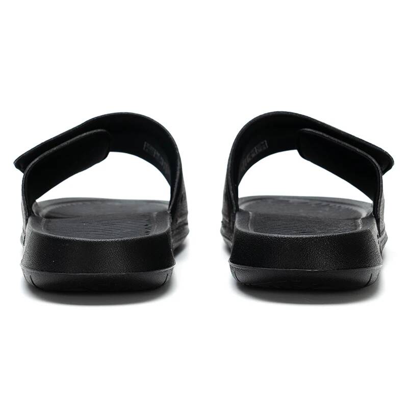 Puma Royalcat Comfort 2 Slippe - Women Shoes Hong Kong 评论和价格