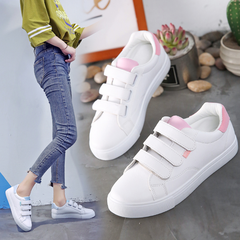 New Autumn Women White Single  - Women Shoes Store 评论和价格