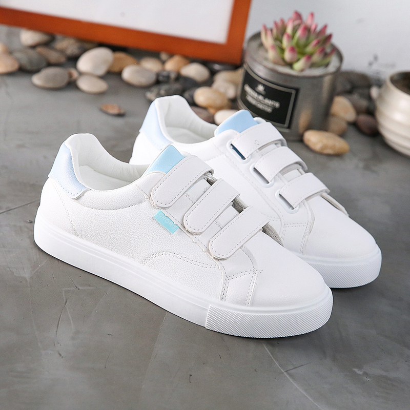 New Autumn Women White Single  - Women Shoes Store 评论和价格