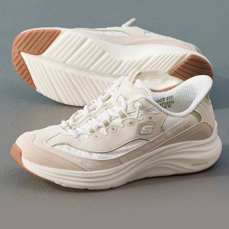 Skechers Women Slip‑Ins Casual - Women Shoes Hong Kong 评论和价格