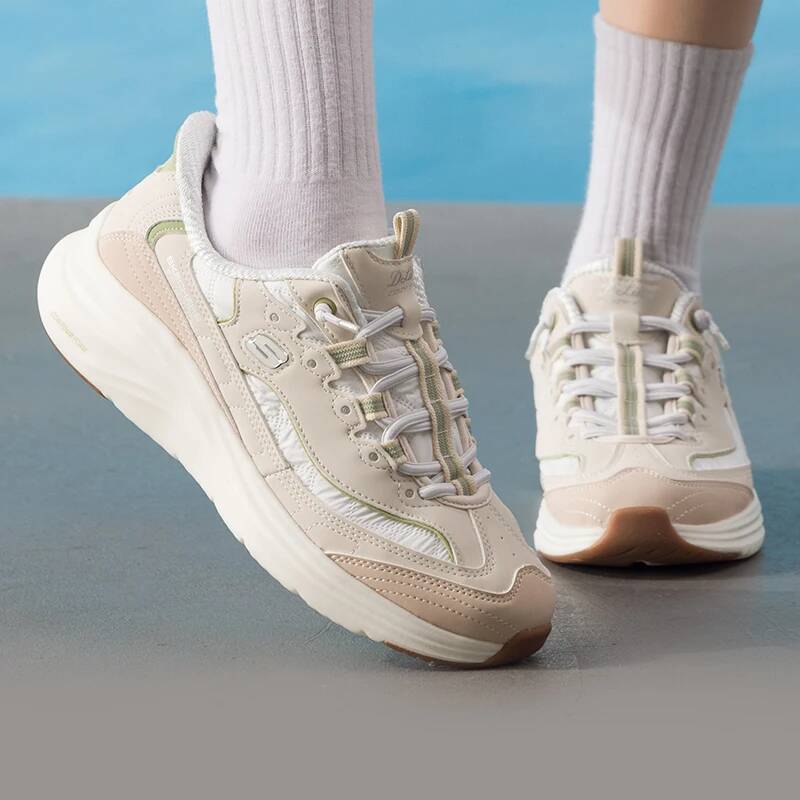 Skechers Women Slip‑Ins Casual - Women Shoes Hong Kong 评论和价格