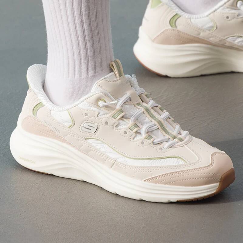 Skechers Women Slip‑Ins Casual - Women Shoes Hong Kong 评论和价格