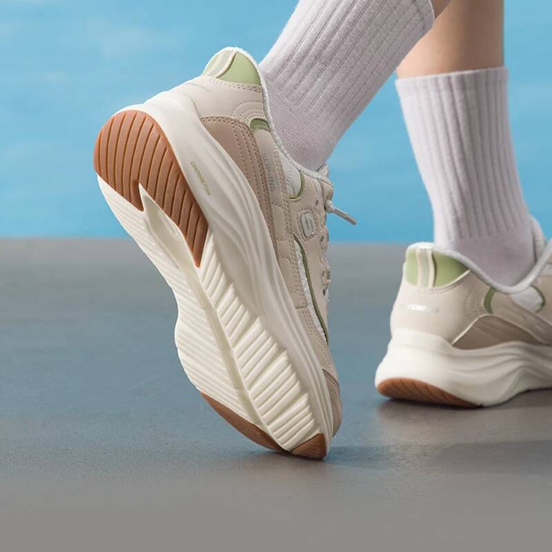 Skechers Women Slip‑Ins Casual - Women Shoes Hong Kong 评论和价格