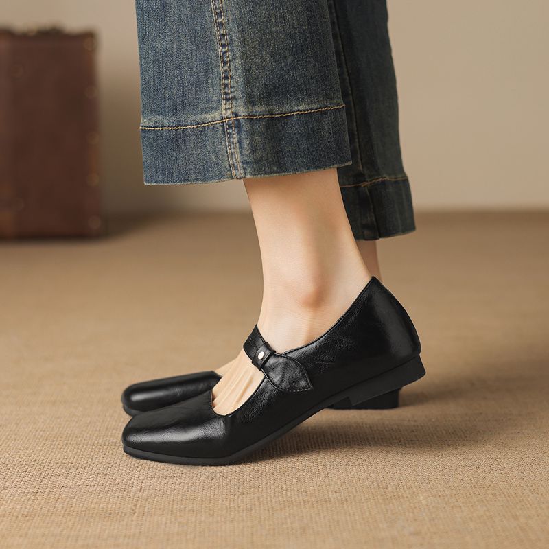 ORCHA LISA Trendy Womens Balle - Women'S Shoes Extended Sizes 评论和价格