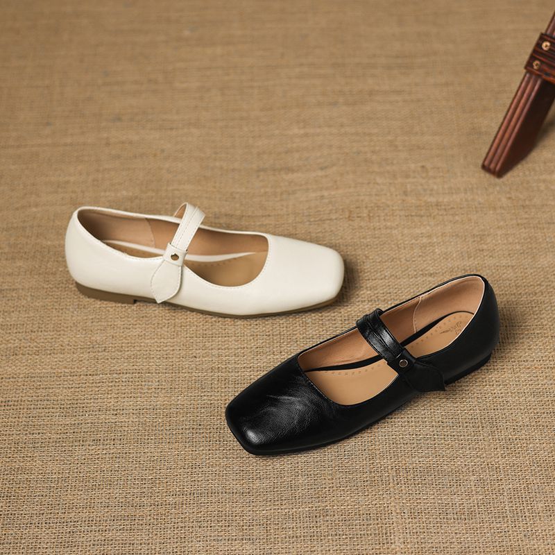 ORCHA LISA Trendy Womens Balle - Women'S Shoes Extended Sizes 评论和价格
