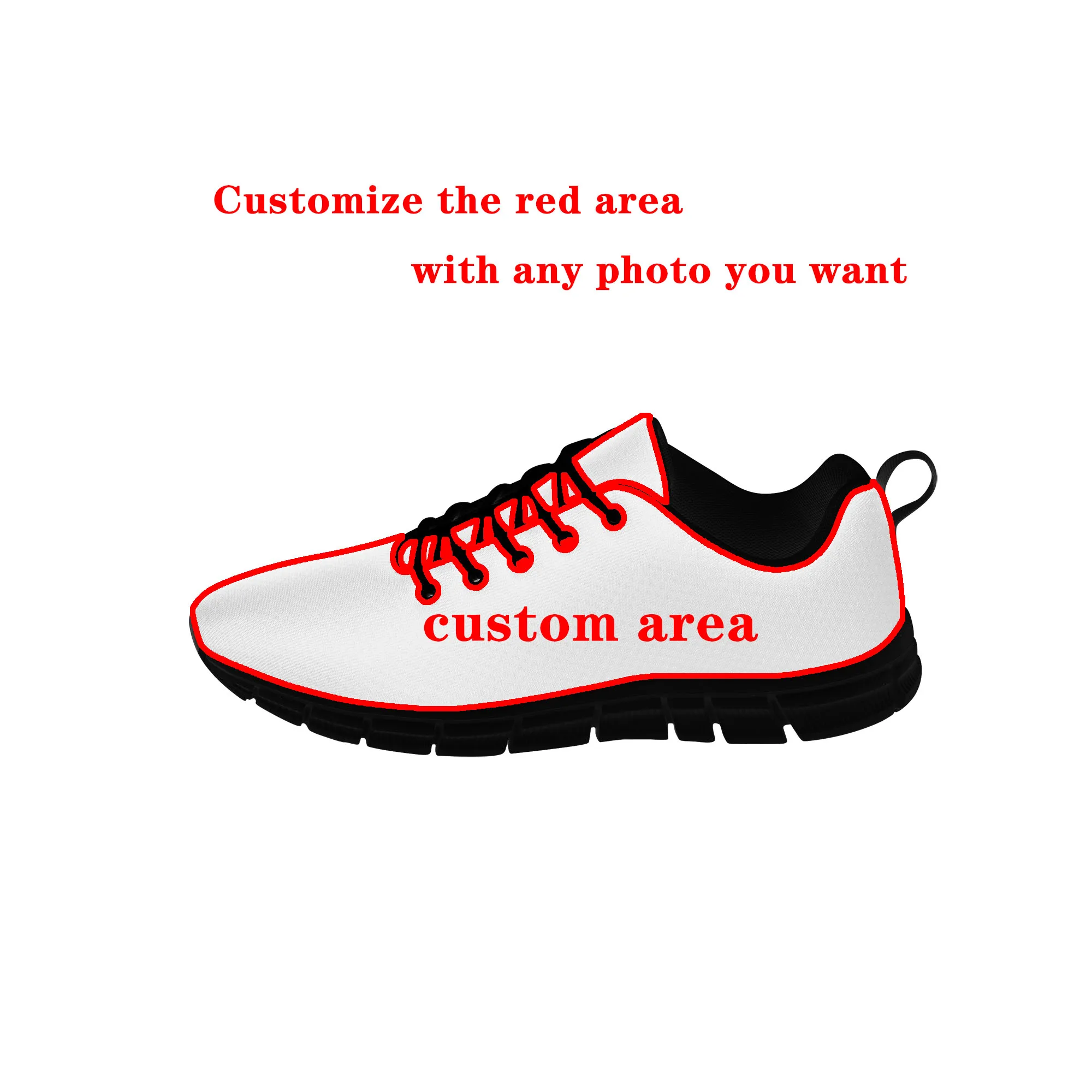 Cute Bear Nurse Shoes Gradient - Women'S Shoes Nursing 评论和价格