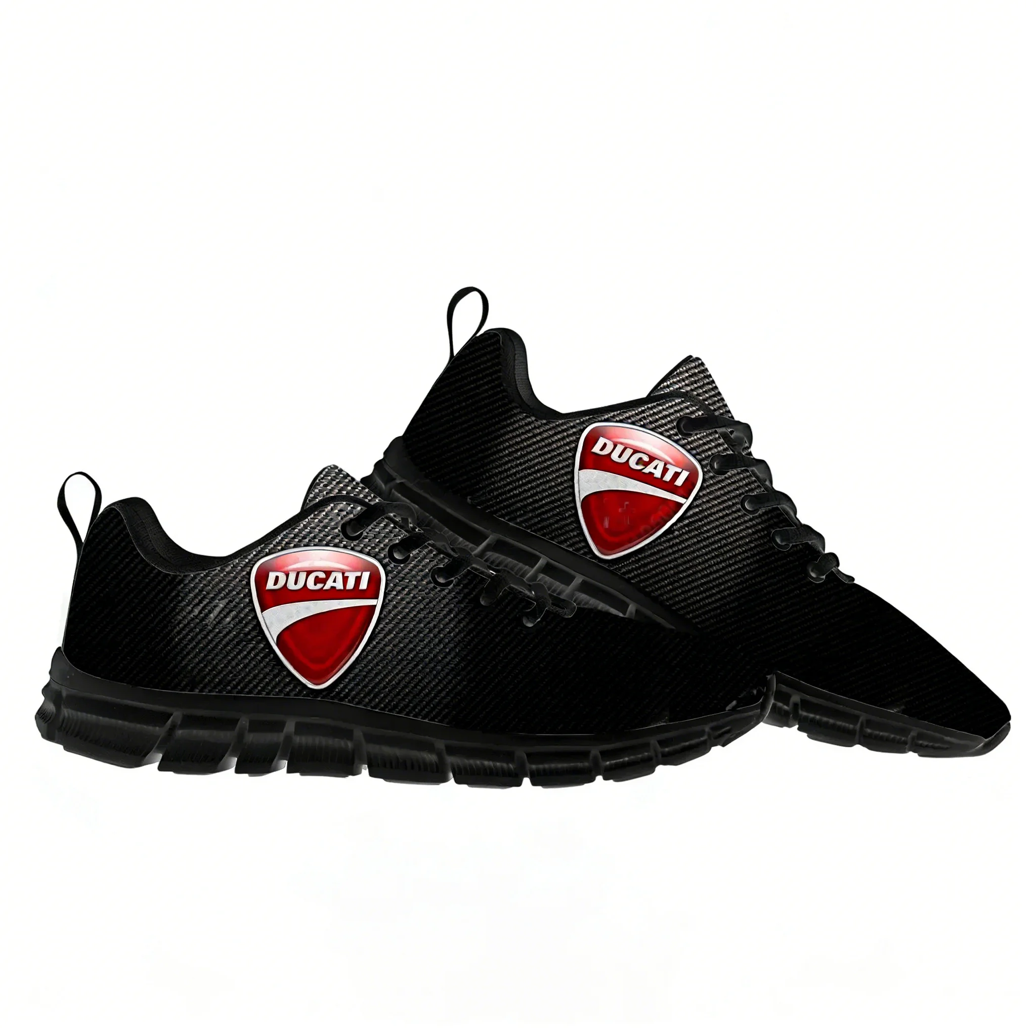 Ducatis Italy shoes Sports Sho - Women Shoes Made In Italy 评论和价格