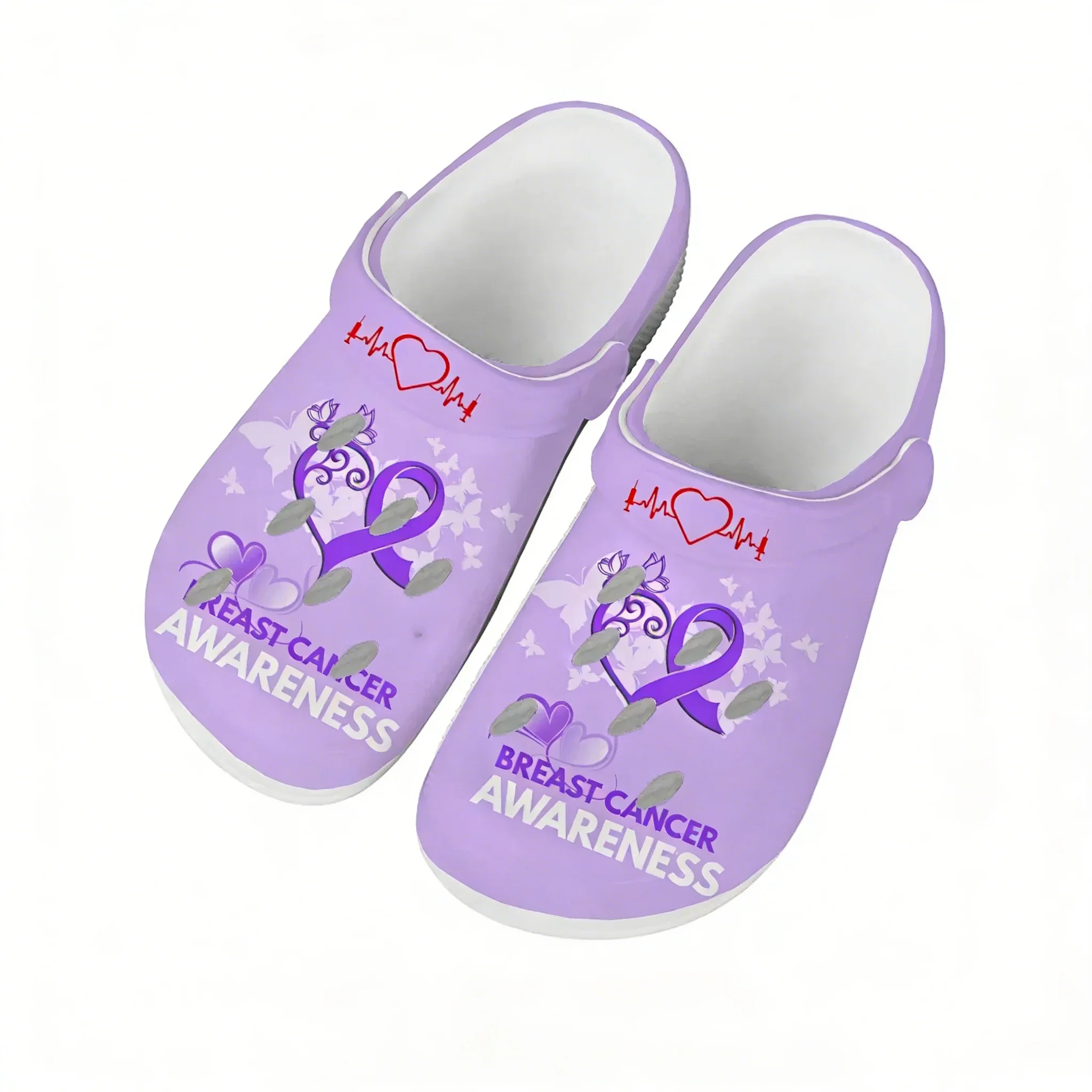 Nurse Sandals Men Women Teenag - Women'S Shoes Nursing 评论和价格