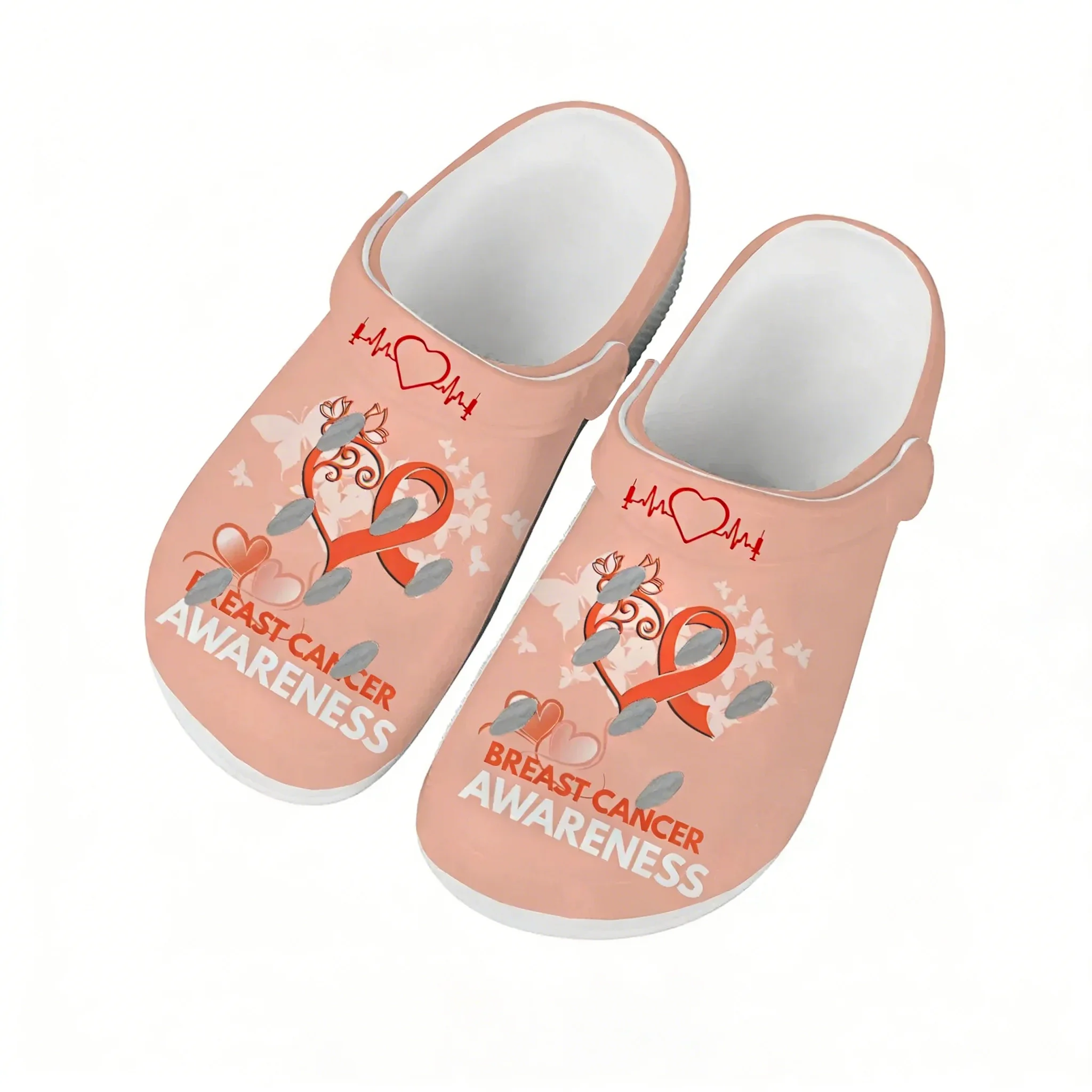 Nurse Sandals Men Women Teenag - Women'S Shoes Nursing 评论和价格