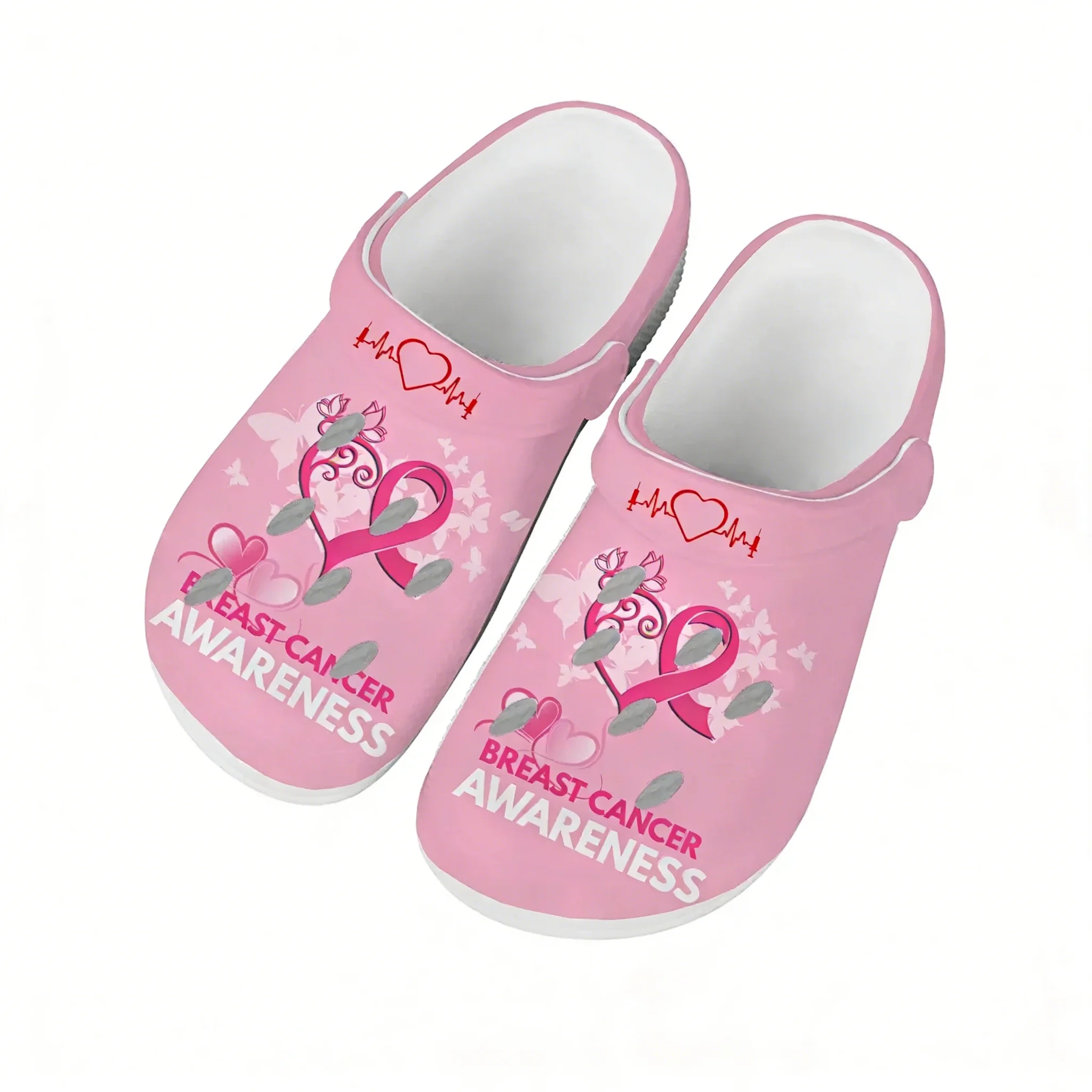 Nurse Sandals Men Women Teenag - Women'S Shoes Nursing 评论和价格