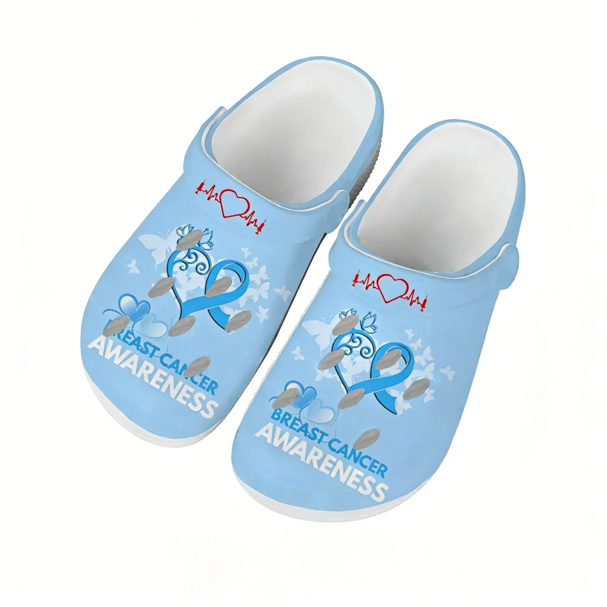 Nurse Sandals Men Women Teenag - Women'S Shoes Nursing 评论和价格