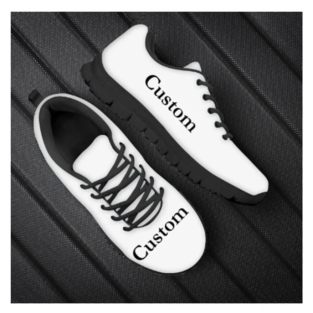 Custom Shoes Customized Image  - Women'S Shoes Nursing 评论和价格
