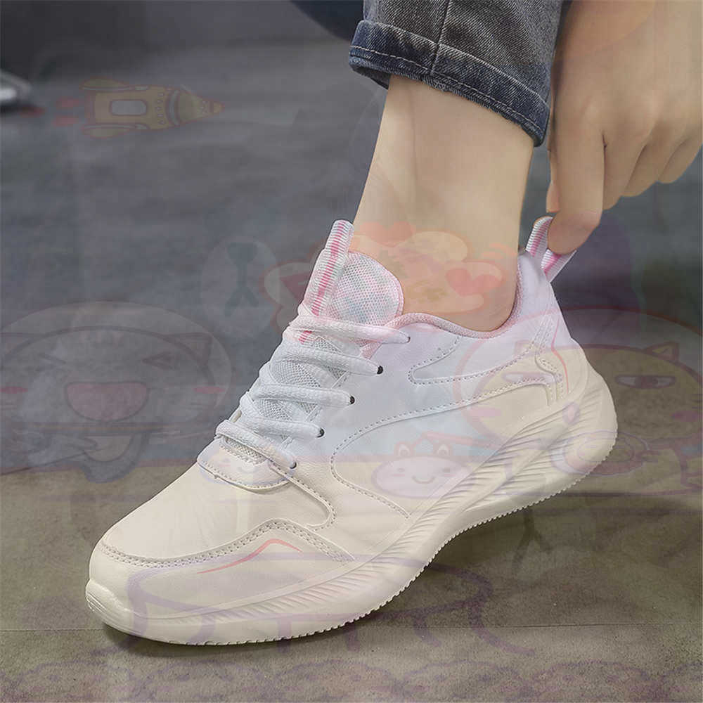 35-40 Number 42 Cool Sneakers  - Women Shoes Made In Italy 评论和价格