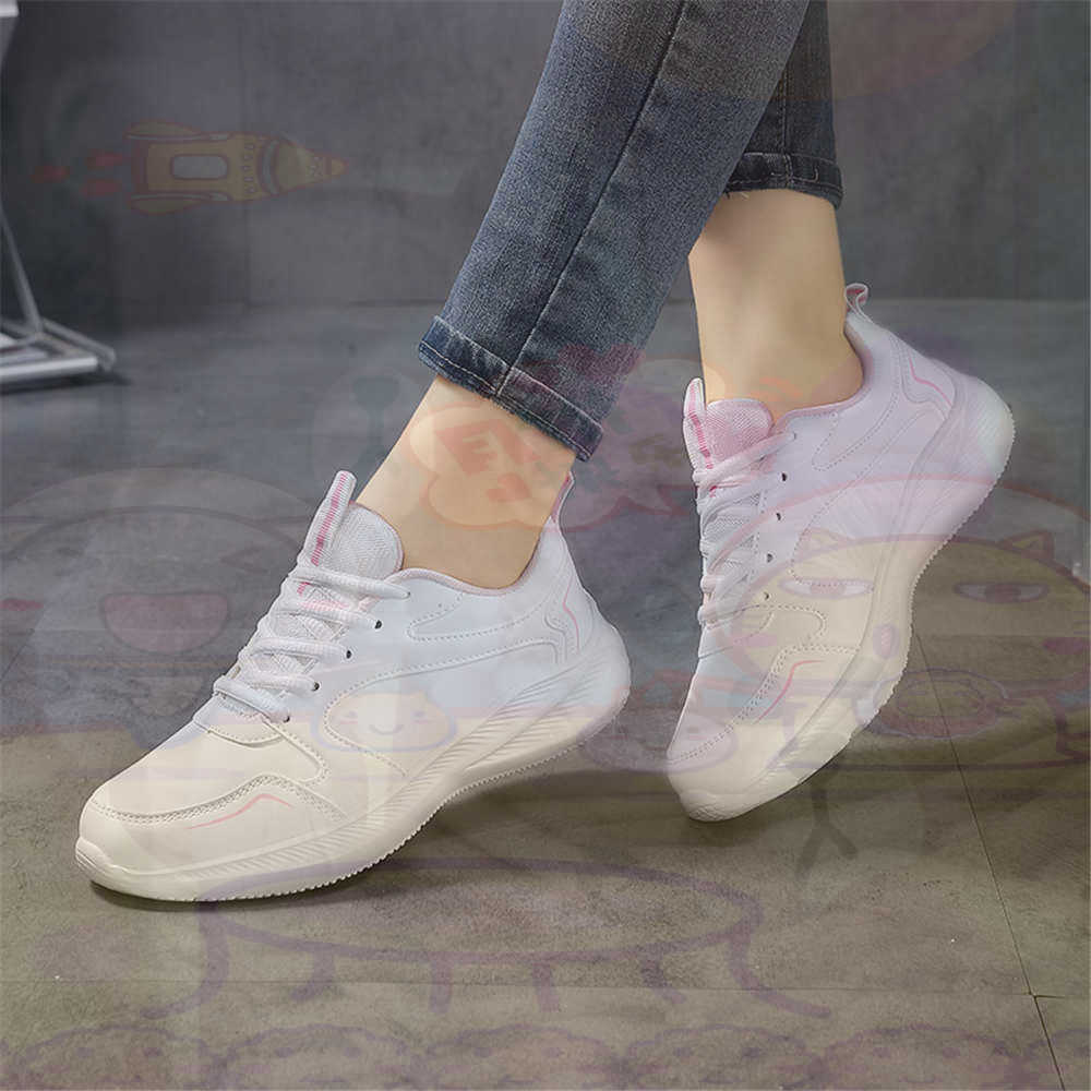 35-40 Number 42 Cool Sneakers  - Women Shoes Made In Italy 评论和价格