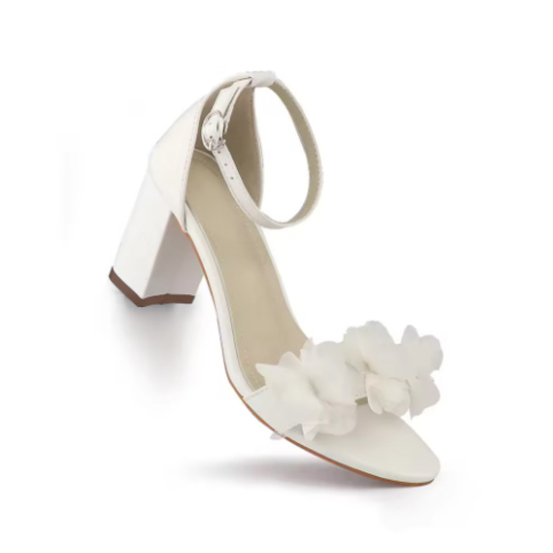 2025 Summer Wedding Shoes Whit - Women'S Shoes Neuropathy 评论和价格