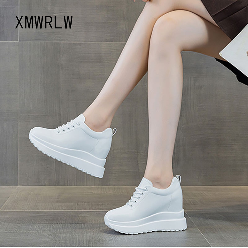 XMWRLW Women's Autumn Winter S - Women Shoes Store 评论和价格