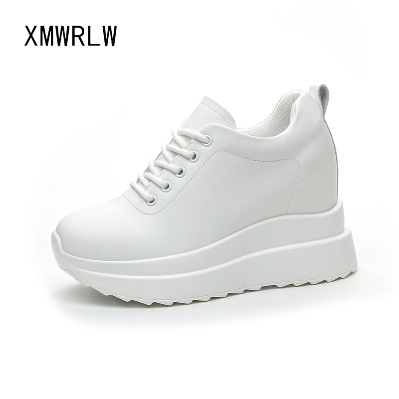 XMWRLW Women's Autumn Winter S - Women Shoes Store 评论和价格