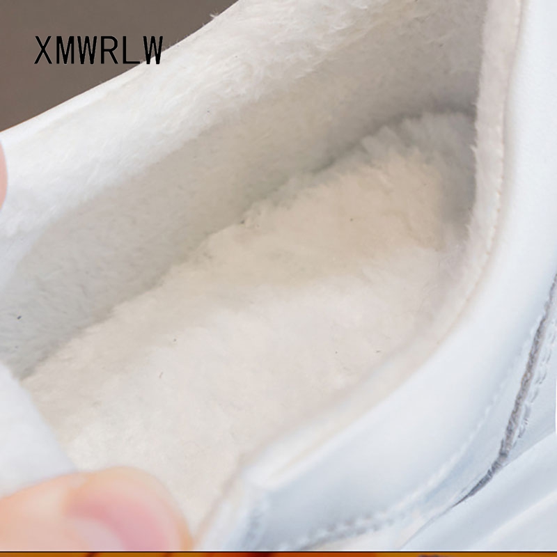 XMWRLW Women's Autumn Winter S - Women Shoes Store 评论和价格