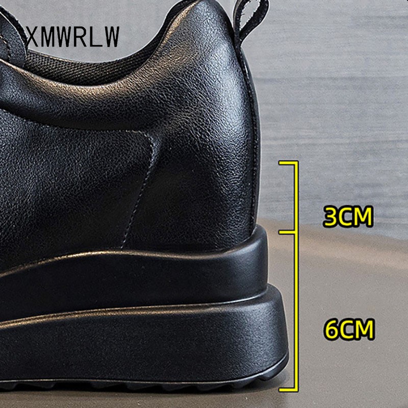 XMWRLW Women's Autumn Winter S - Women Shoes Store 评论和价格