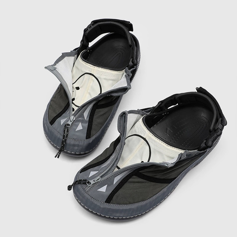 New Lightweight Slip-On Beach  - Women'S Shoes Easy Street 评论和价格