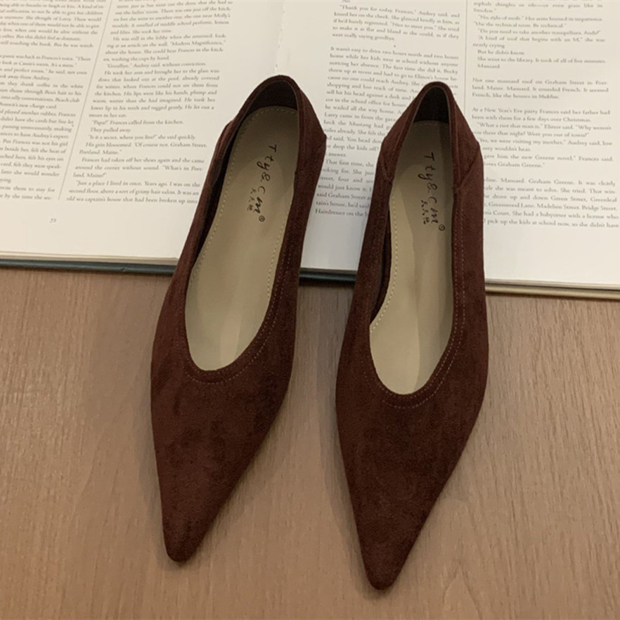 Bailamos Spring New Brand Wome - Women Shoes Brands 评论和价格