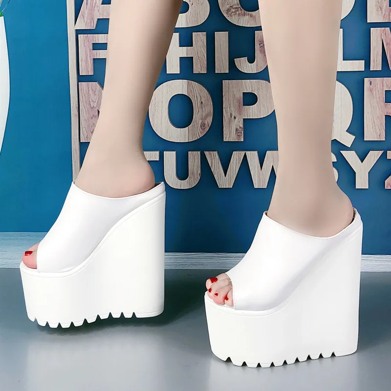 Brand 2026 Sexy Rivet Platform - Women Shoes Brands 评论和价格
