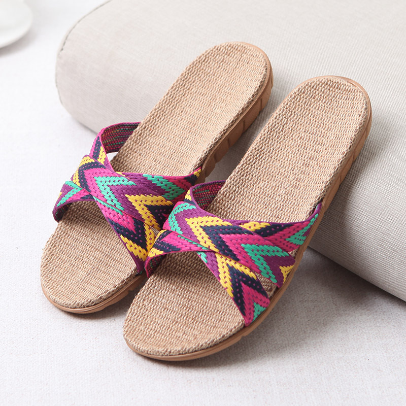 Mntrerm 2022 New Casual Sneake - Loafer Flat Women 评论和价格
